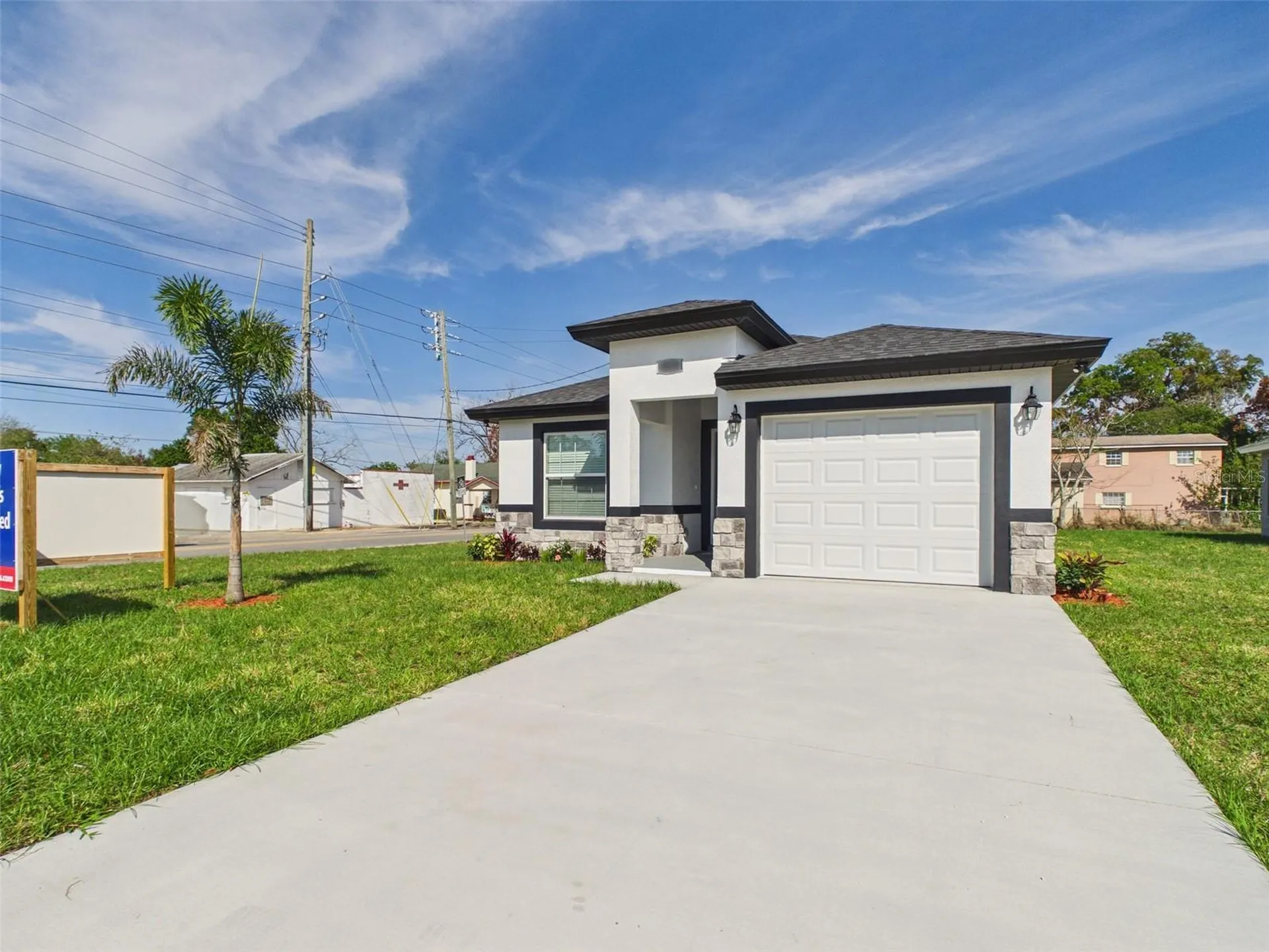 1347 Providence Road Lakeland FL 33805