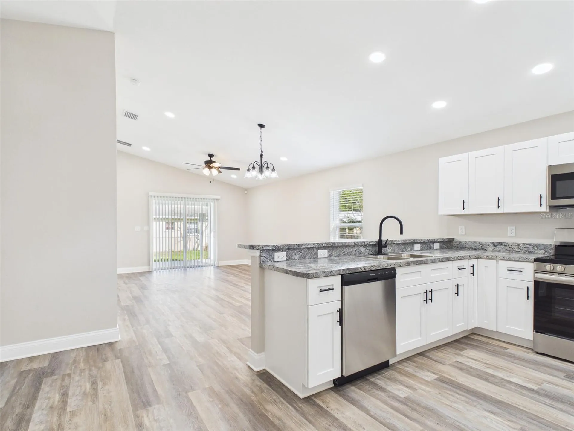 1347 Providence Road Lakeland FL 33805