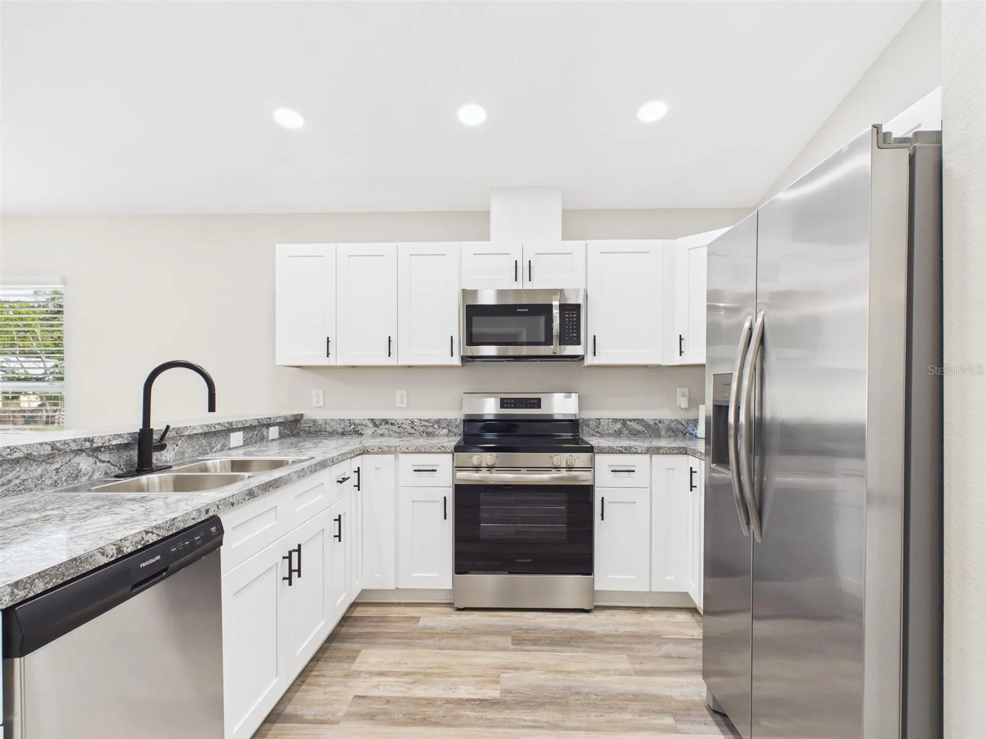 1347 Providence Road Lakeland FL 33805