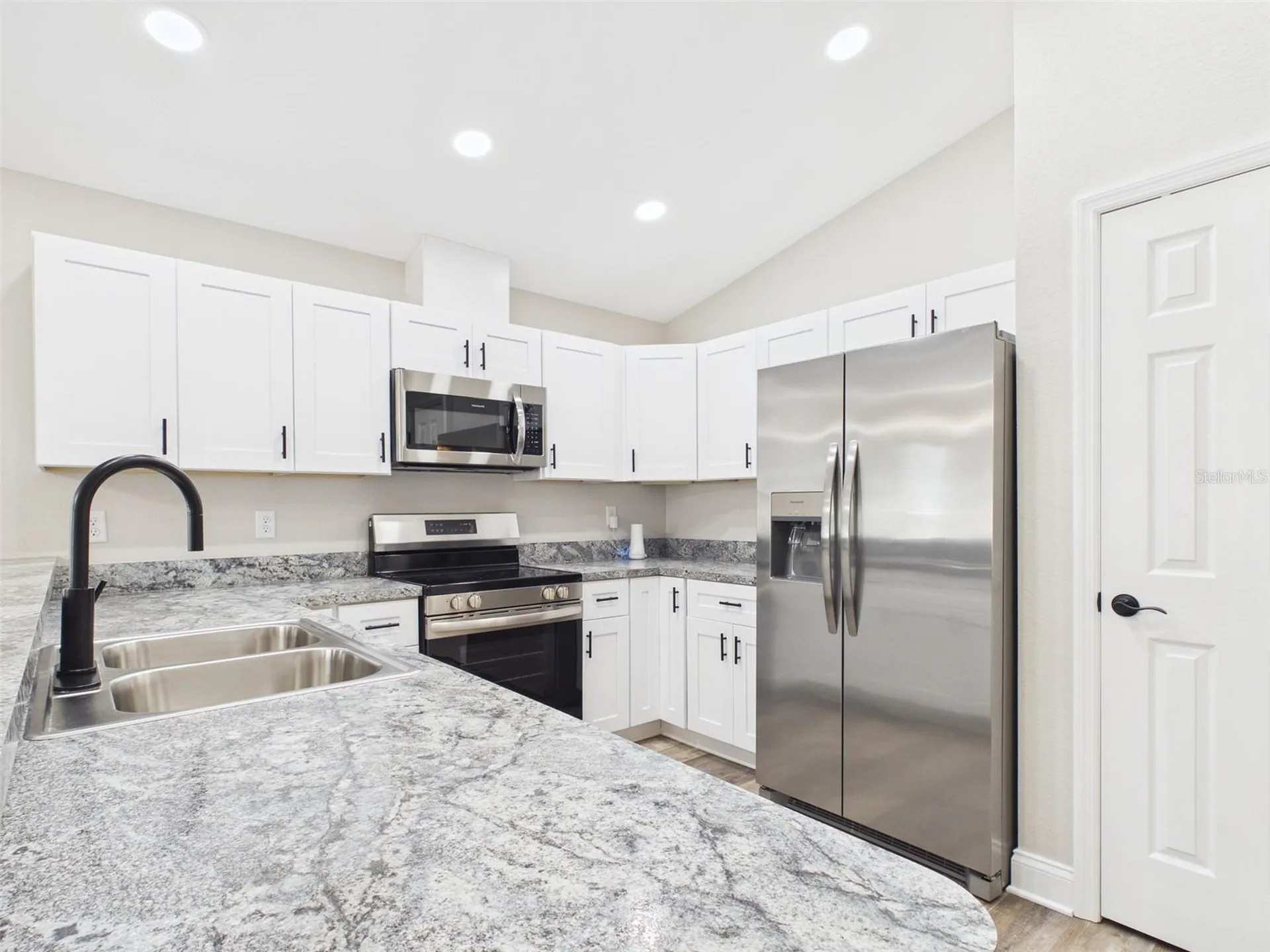 1347 Providence Road Lakeland FL 33805