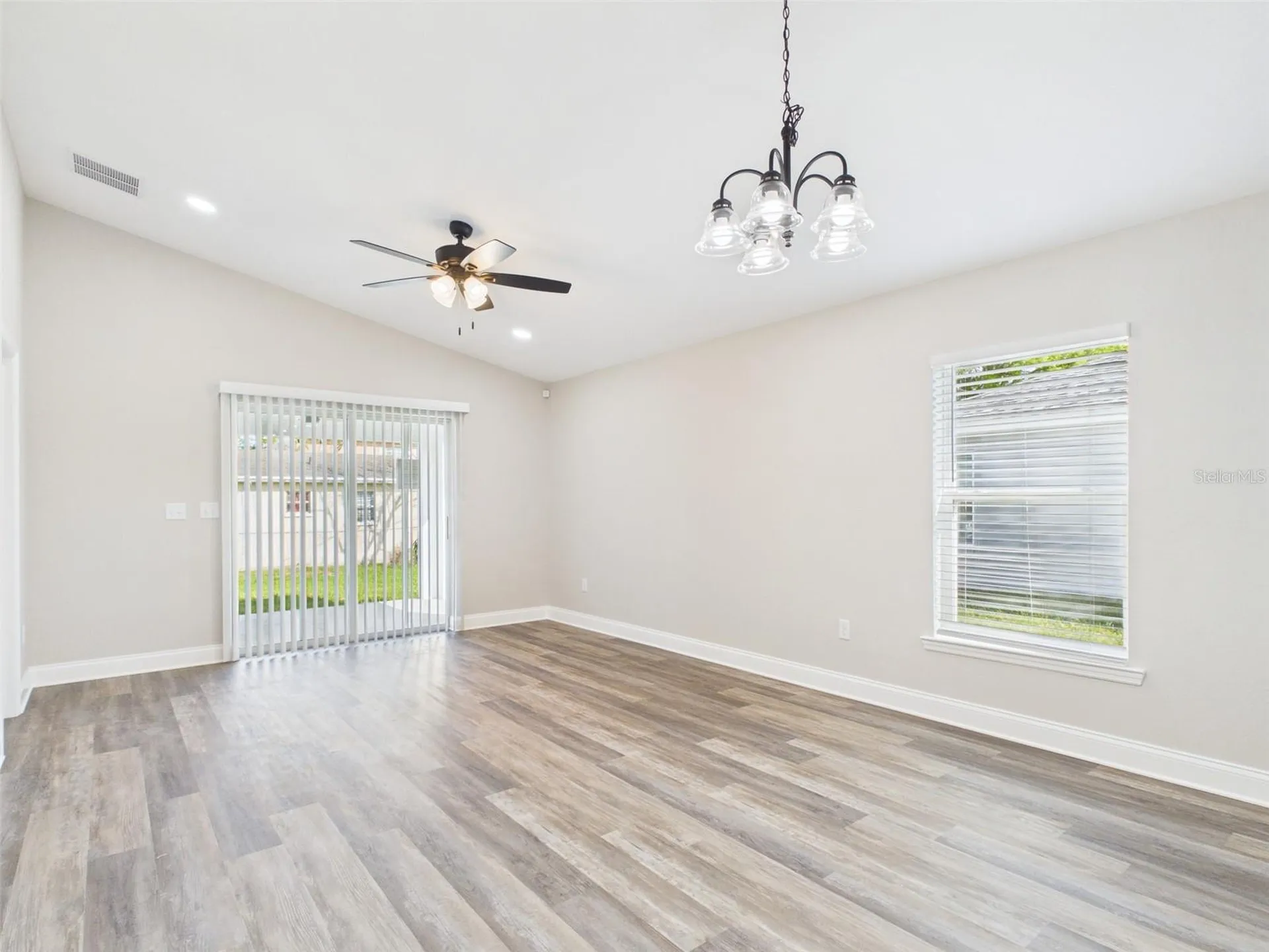 1347 Providence Road Lakeland FL 33805