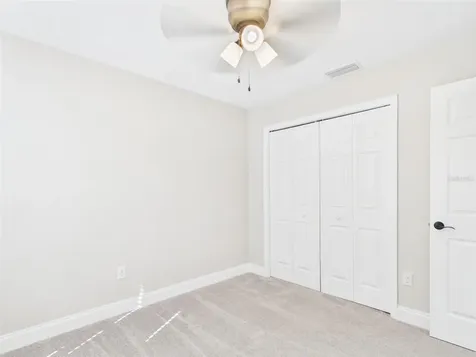1347 Providence Road Lakeland FL 33805