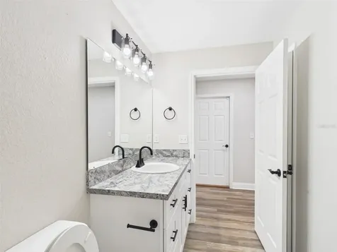 1347 Providence Road Lakeland FL 33805