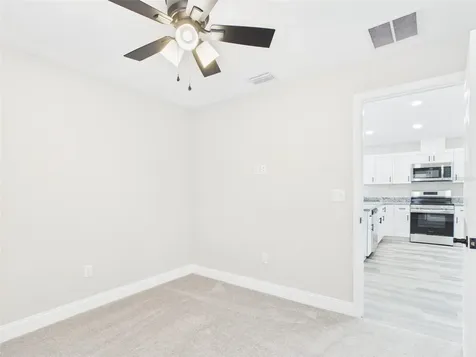 1347 Providence Road Lakeland FL 33805