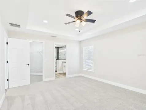 1347 Providence Road Lakeland FL 33805