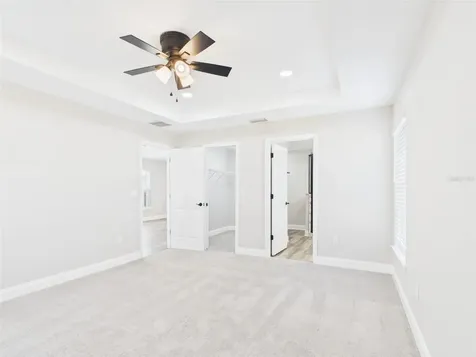 1347 Providence Road Lakeland FL 33805