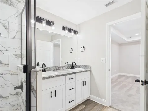 1347 Providence Road Lakeland FL 33805