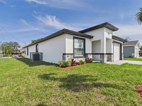 1347 Providence Road Lakeland FL 33805