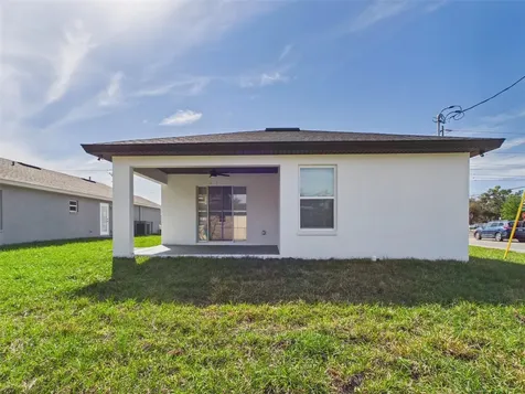 1347 Providence Road Lakeland FL 33805