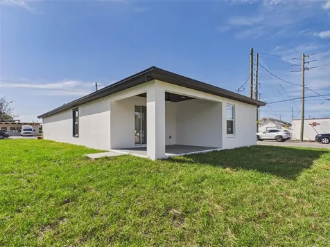 1347 Providence Road Lakeland FL 33805