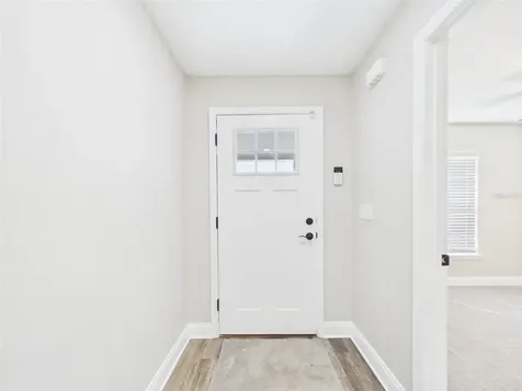 1347 Providence Road Lakeland FL 33805