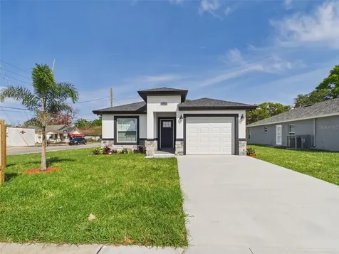 1347 Providence Road Lakeland FL 33805