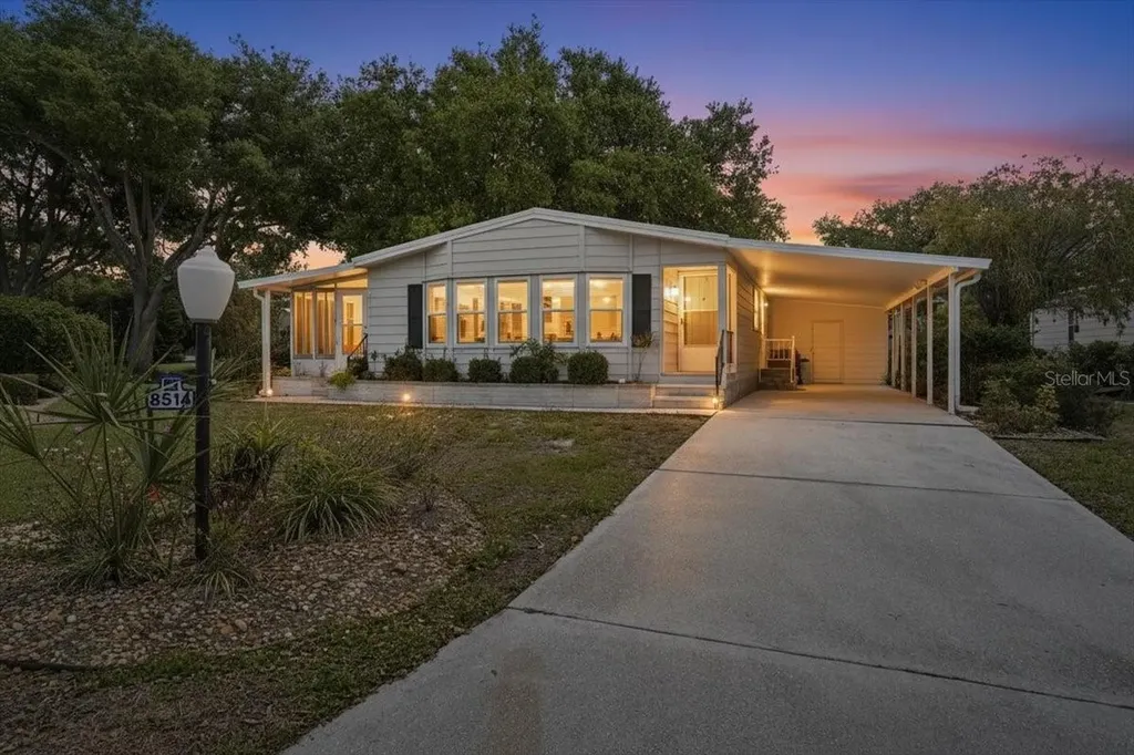 8514 Monarch Place Palmetto FL 34221