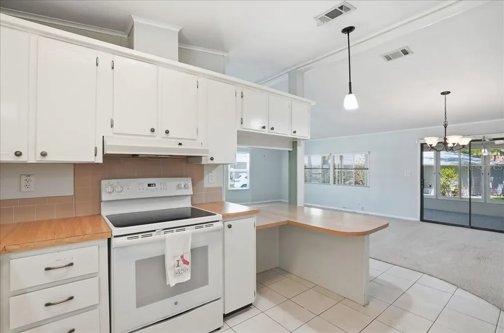 8514 Monarch Place Palmetto FL 34221