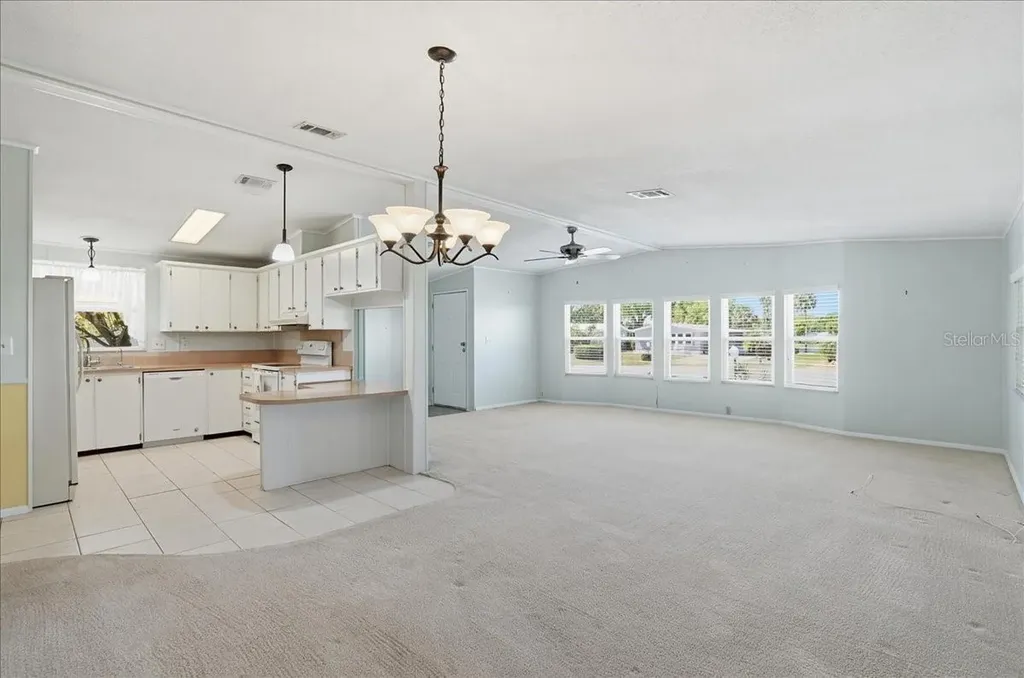 8514 Monarch Place Palmetto FL 34221