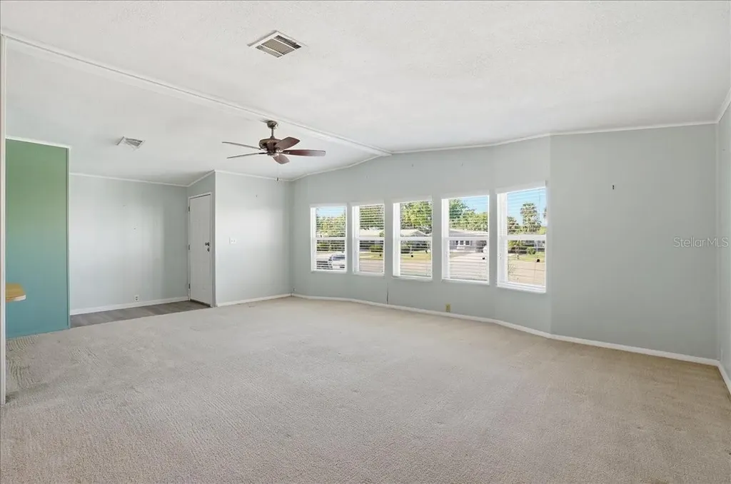 8514 Monarch Place Palmetto FL 34221