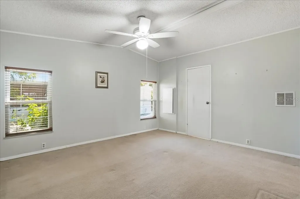 8514 Monarch Place Palmetto FL 34221