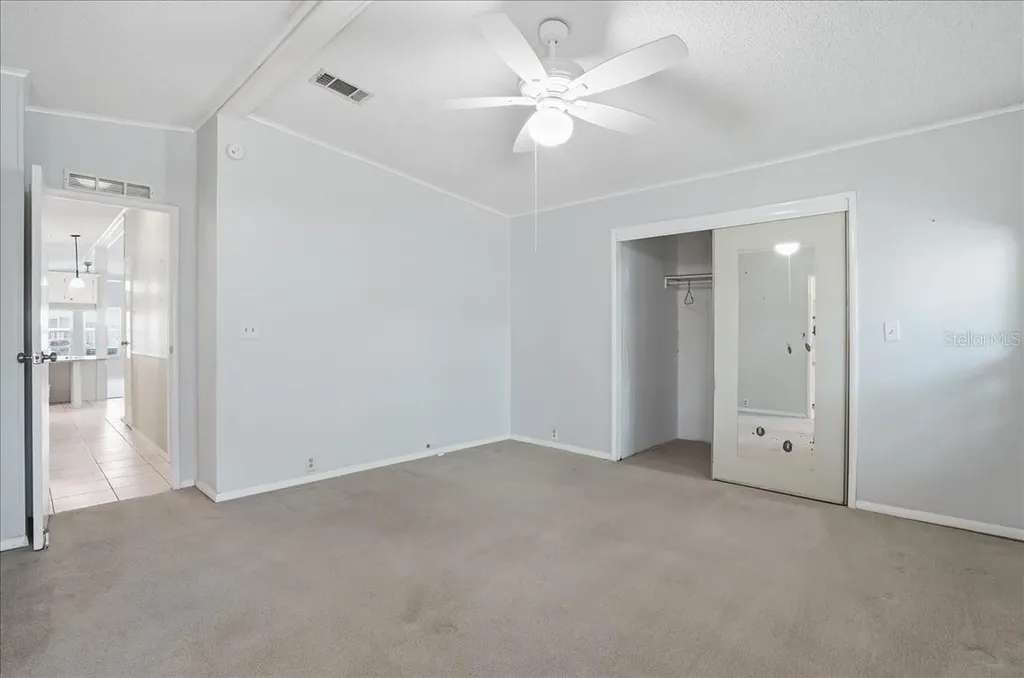 8514 Monarch Place Palmetto FL 34221