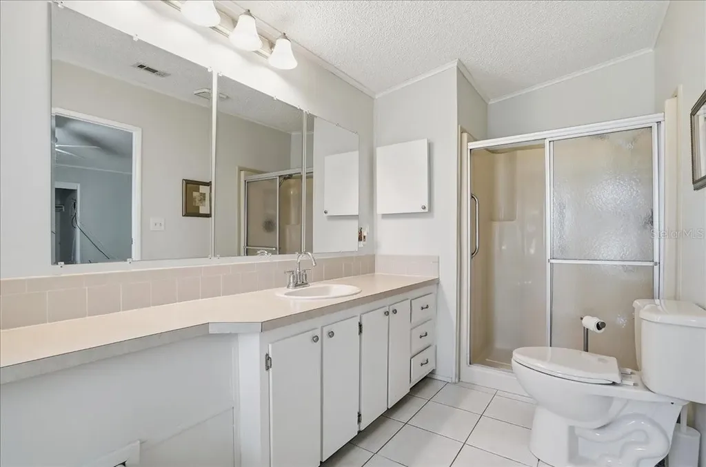 8514 Monarch Place Palmetto FL 34221