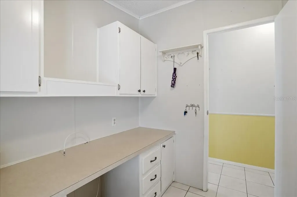 8514 Monarch Place Palmetto FL 34221