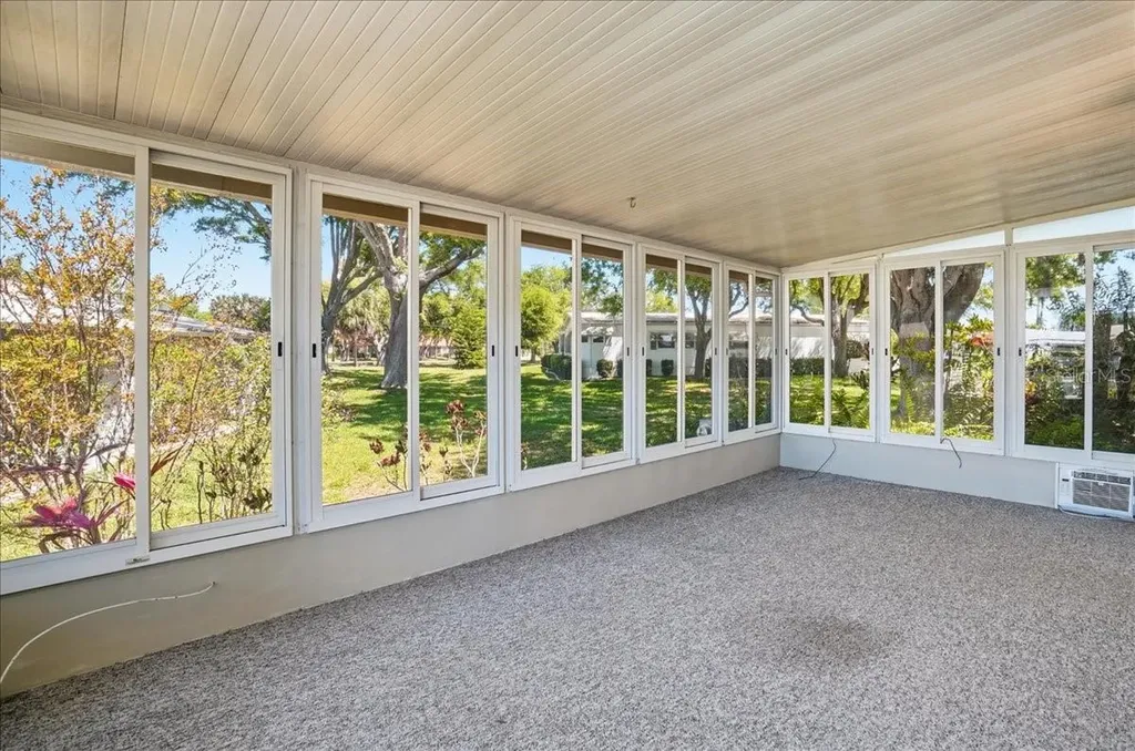8514 Monarch Place Palmetto FL 34221
