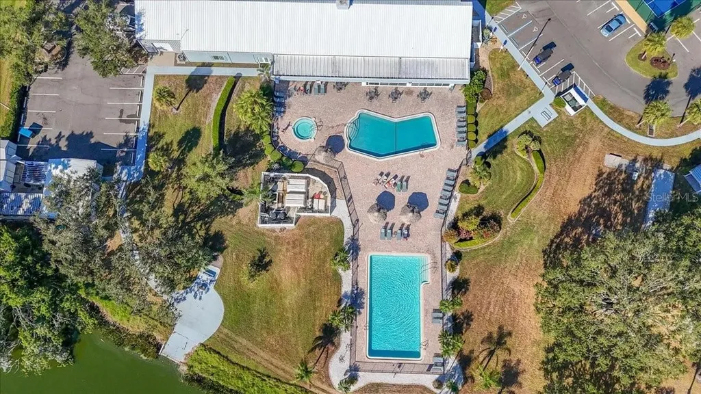 8514 Monarch Place Palmetto FL 34221