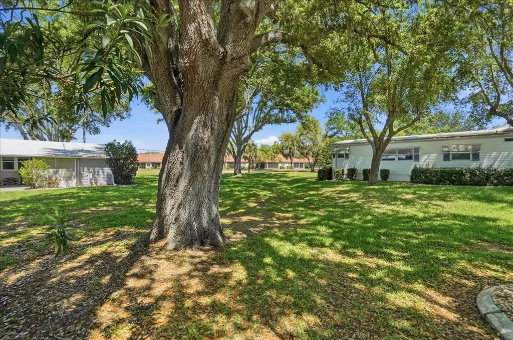 8514 Monarch Place Palmetto FL 34221