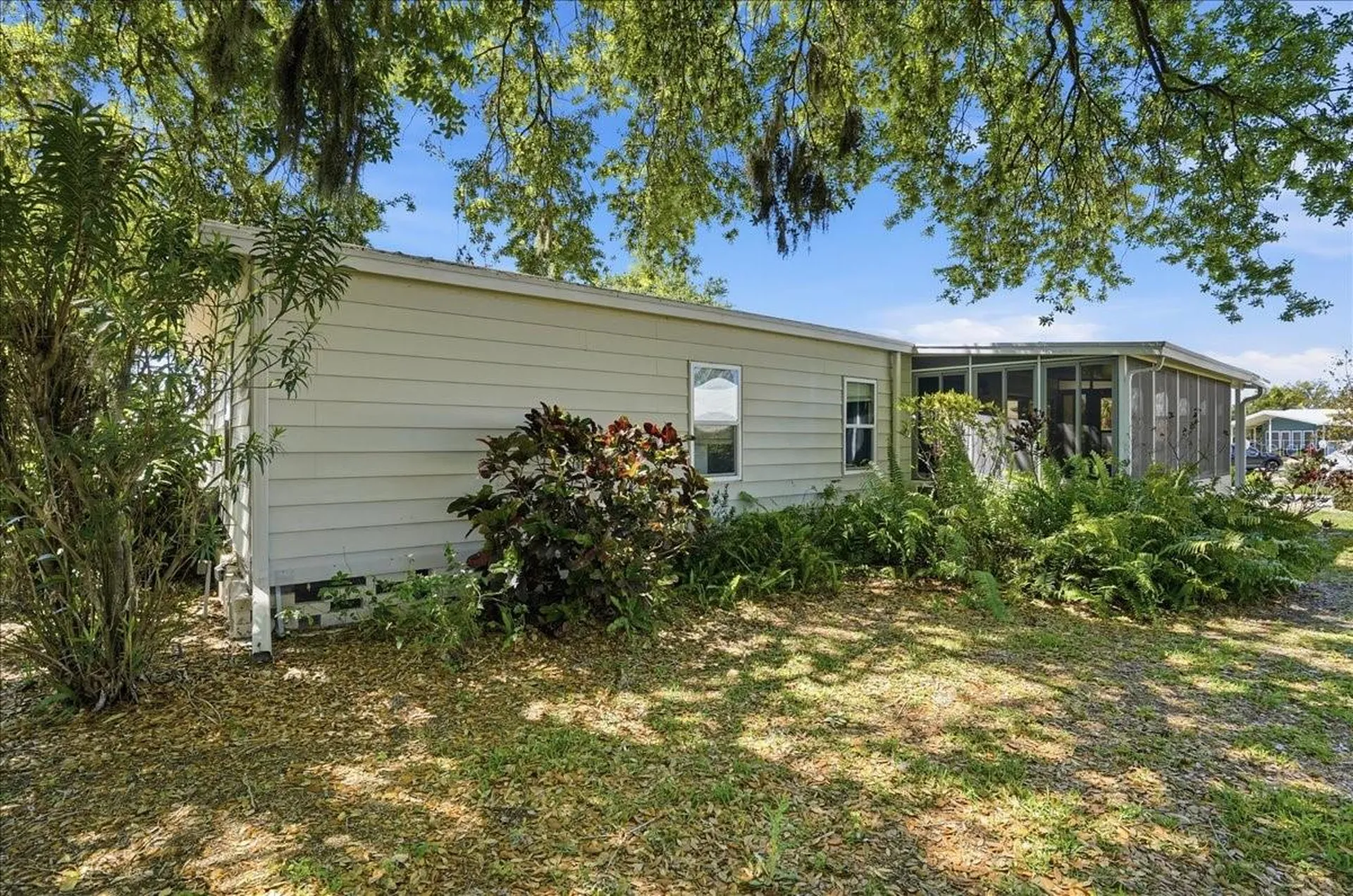8514 Monarch Place Palmetto FL 34221