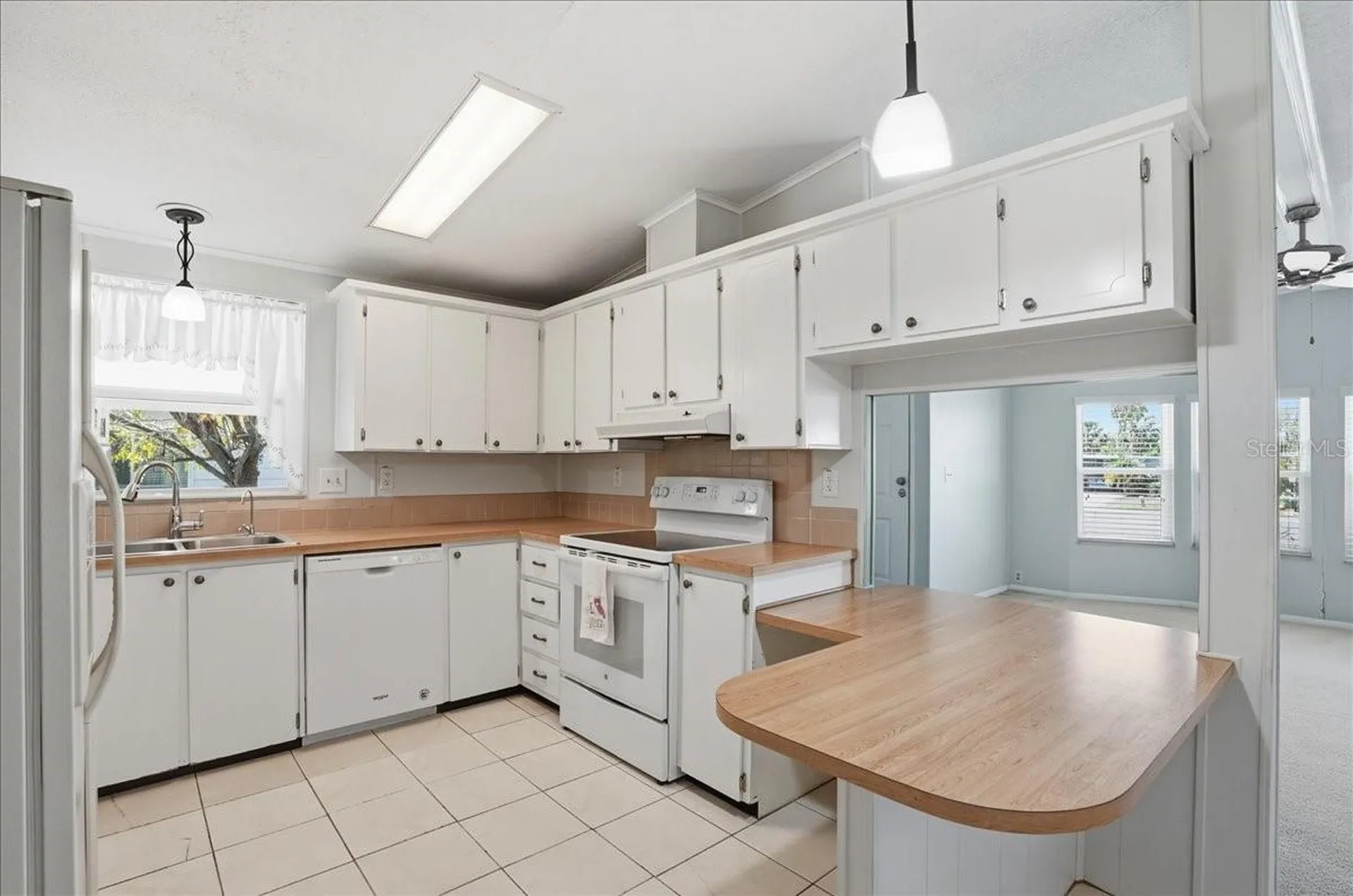 8514 Monarch Place Palmetto FL 34221