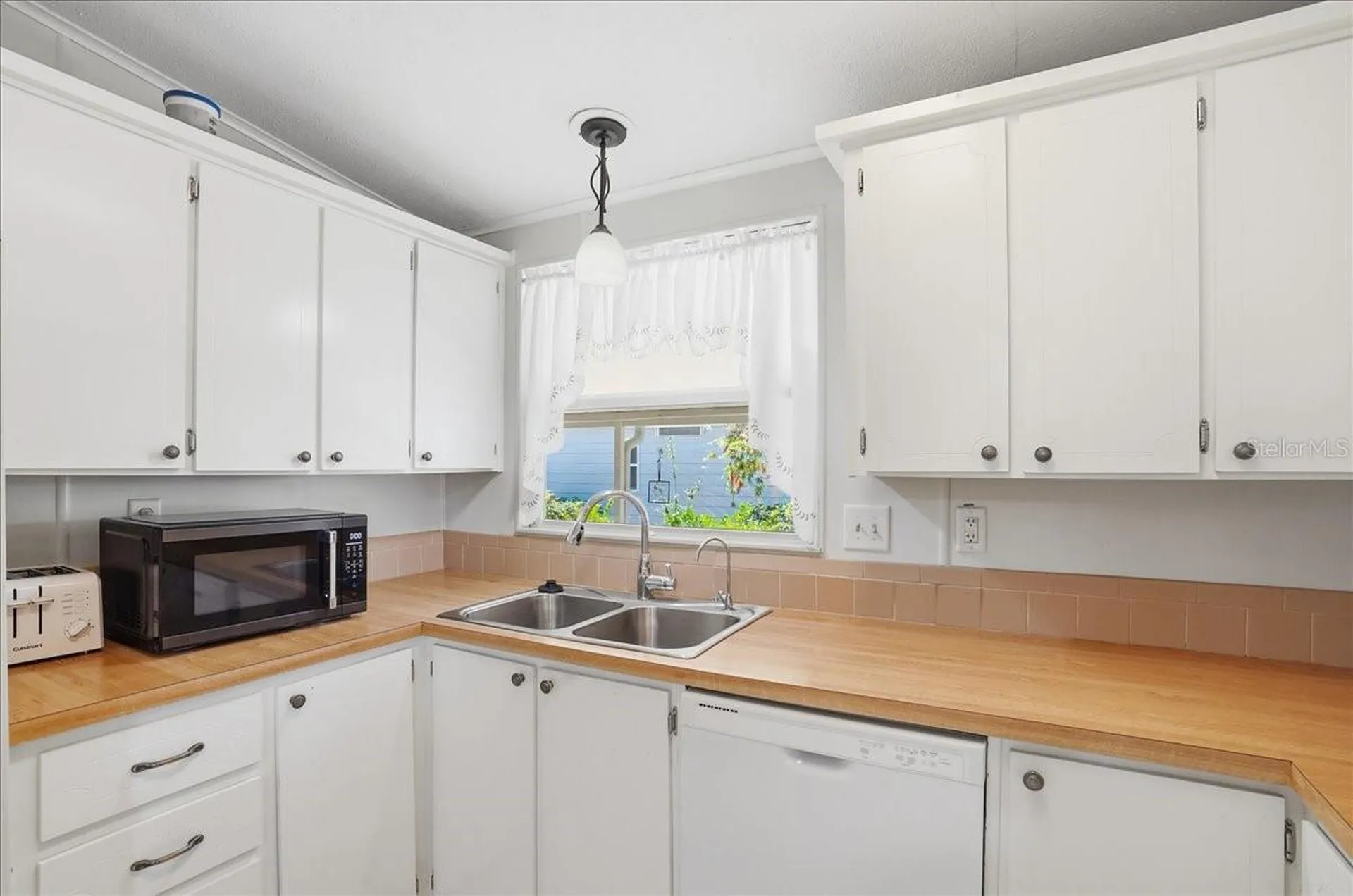 8514 Monarch Place Palmetto FL 34221