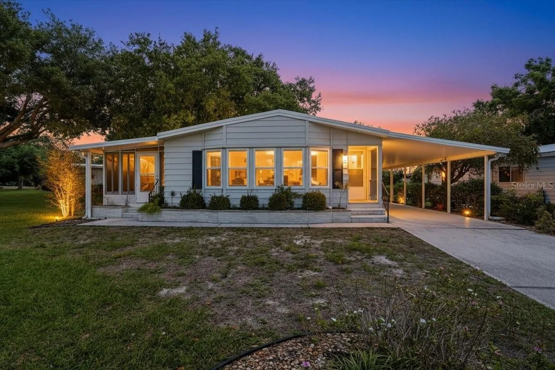 8514 Monarch Place Palmetto FL 34221