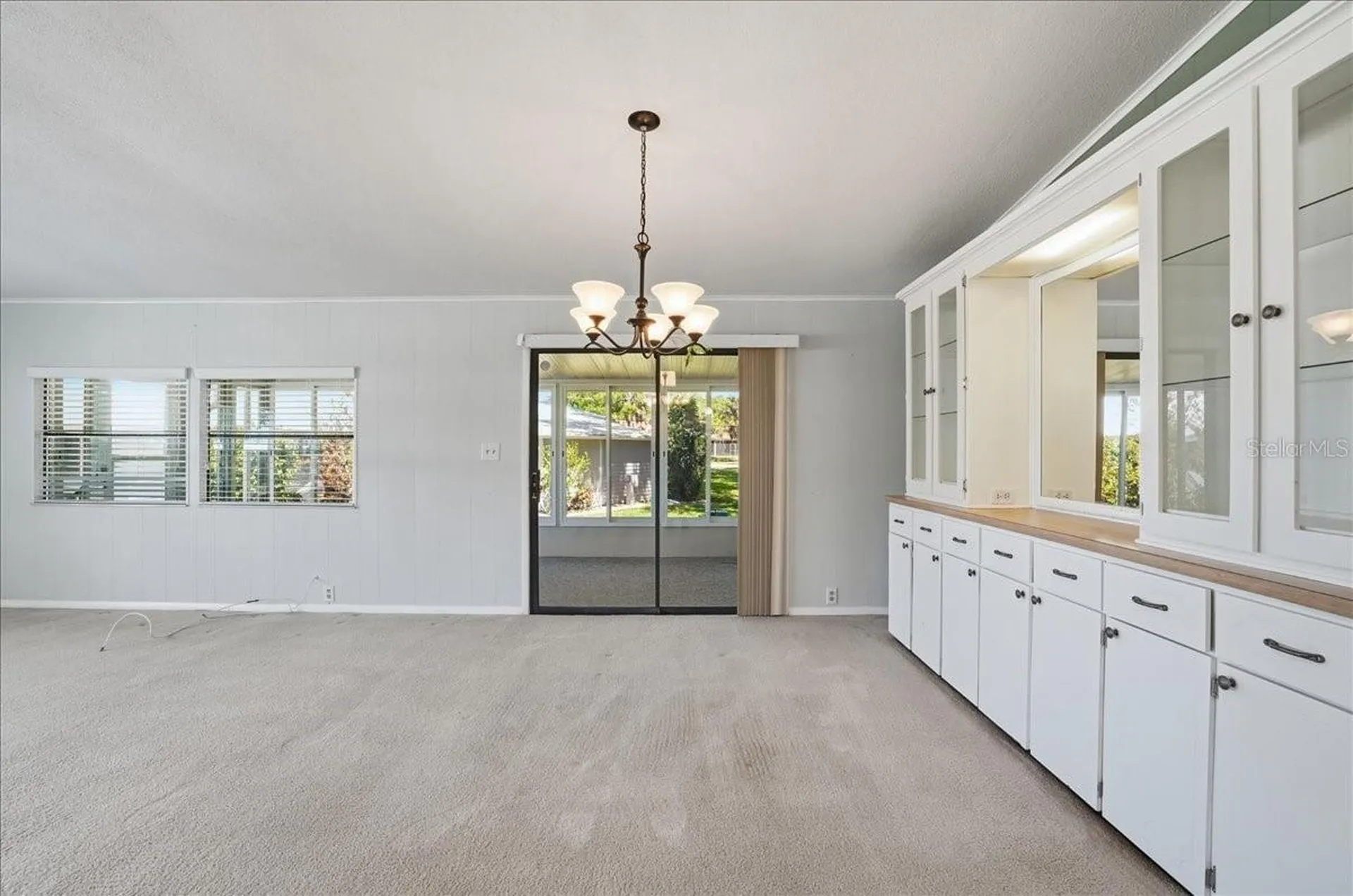 8514 Monarch Place Palmetto FL 34221