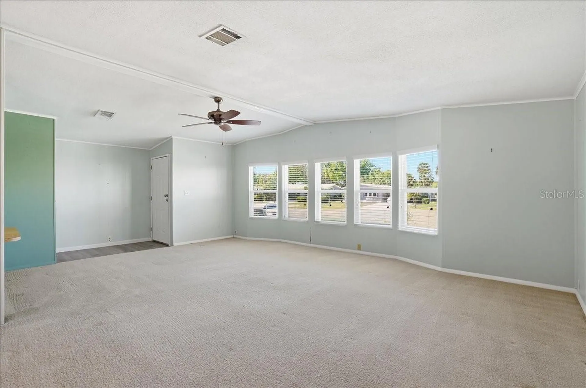 8514 Monarch Place Palmetto FL 34221