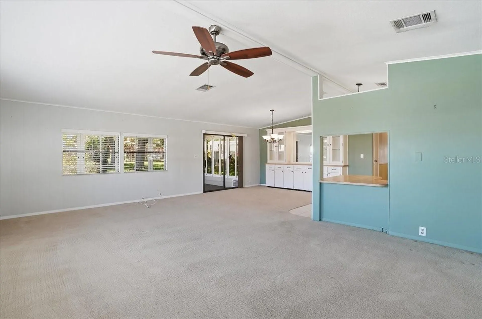 8514 Monarch Place Palmetto FL 34221