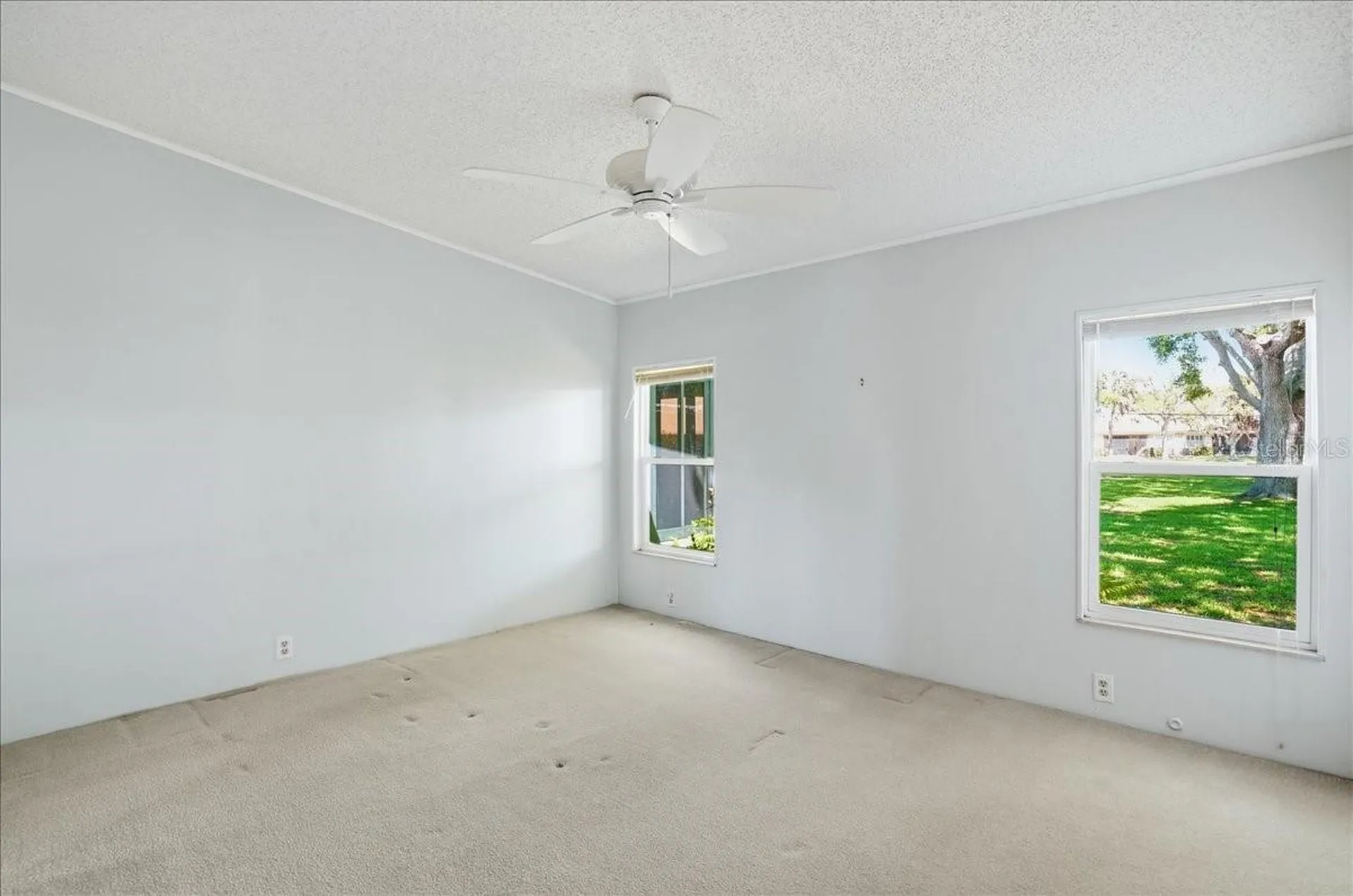 8514 Monarch Place Palmetto FL 34221
