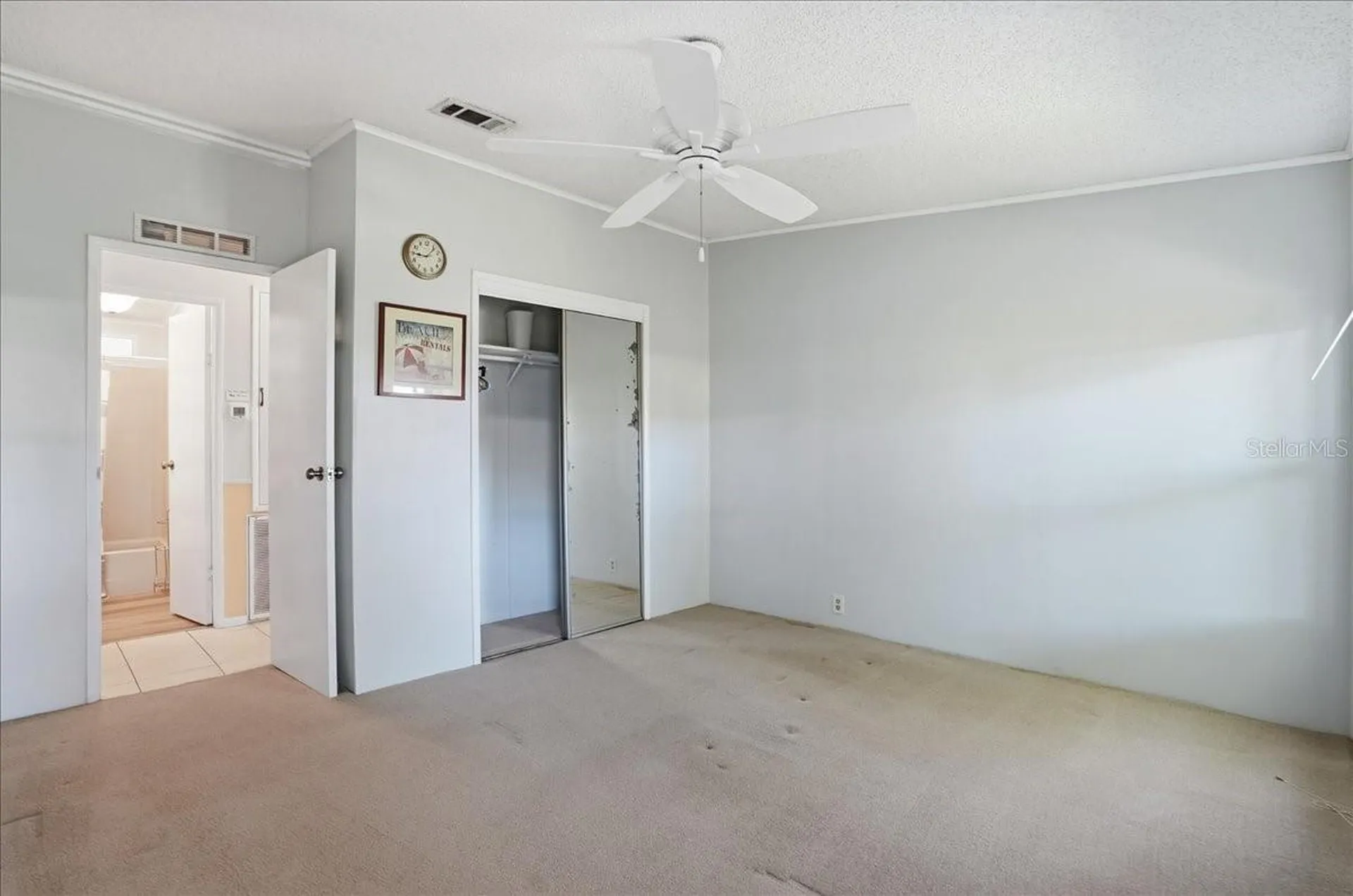 8514 Monarch Place Palmetto FL 34221