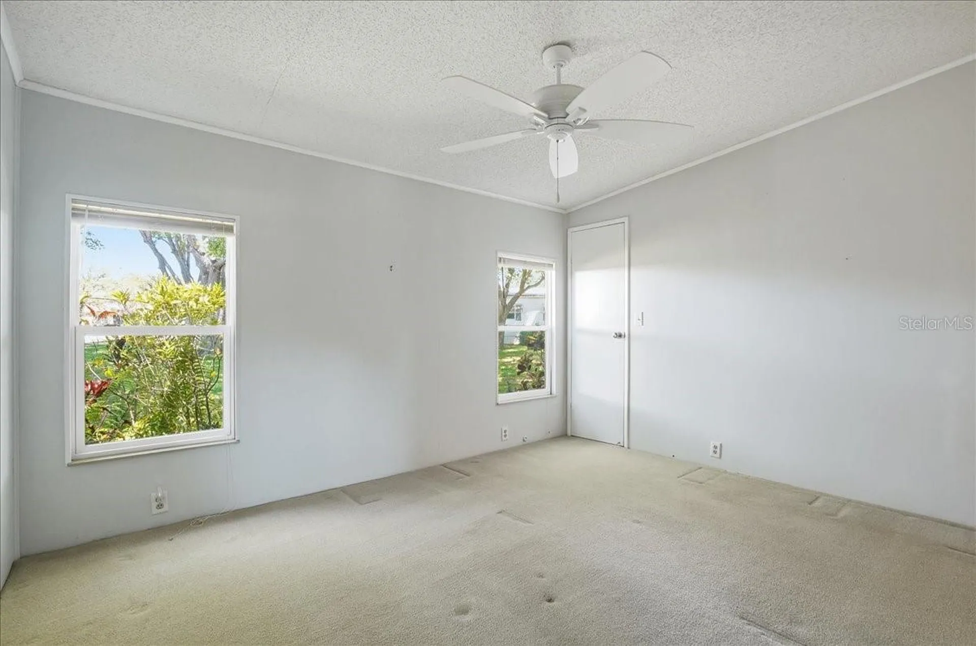 8514 Monarch Place Palmetto FL 34221