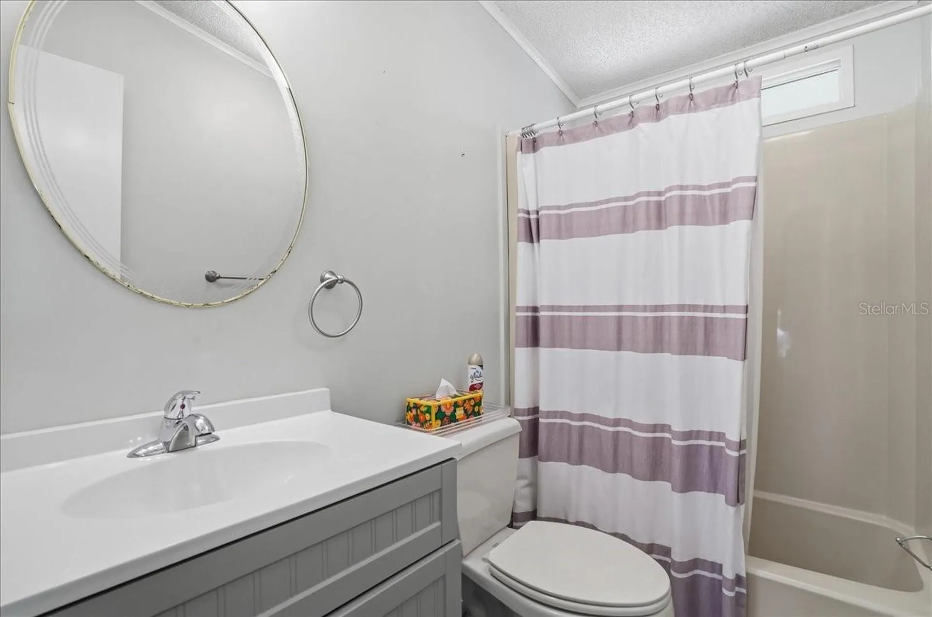 8514 Monarch Place Palmetto FL 34221