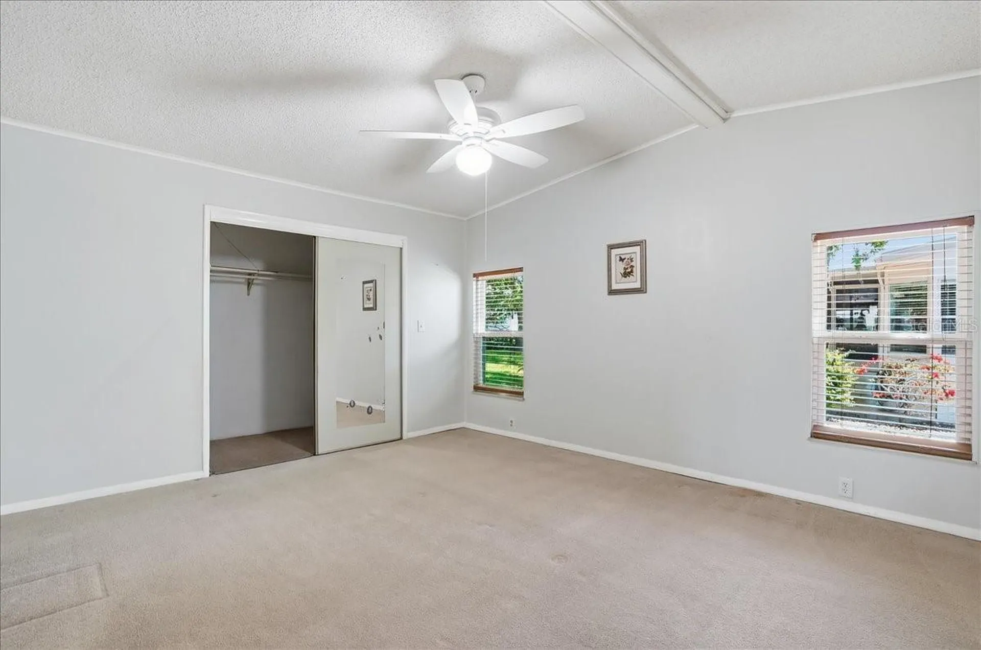 8514 Monarch Place Palmetto FL 34221
