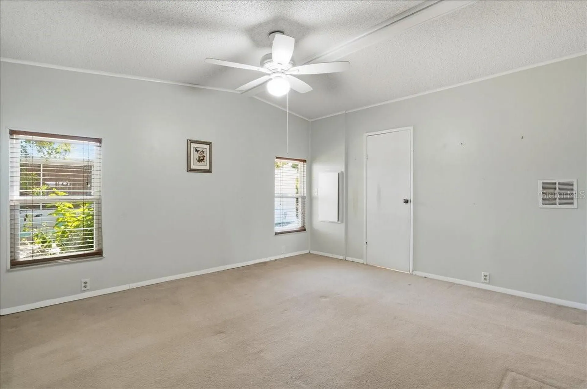 8514 Monarch Place Palmetto FL 34221