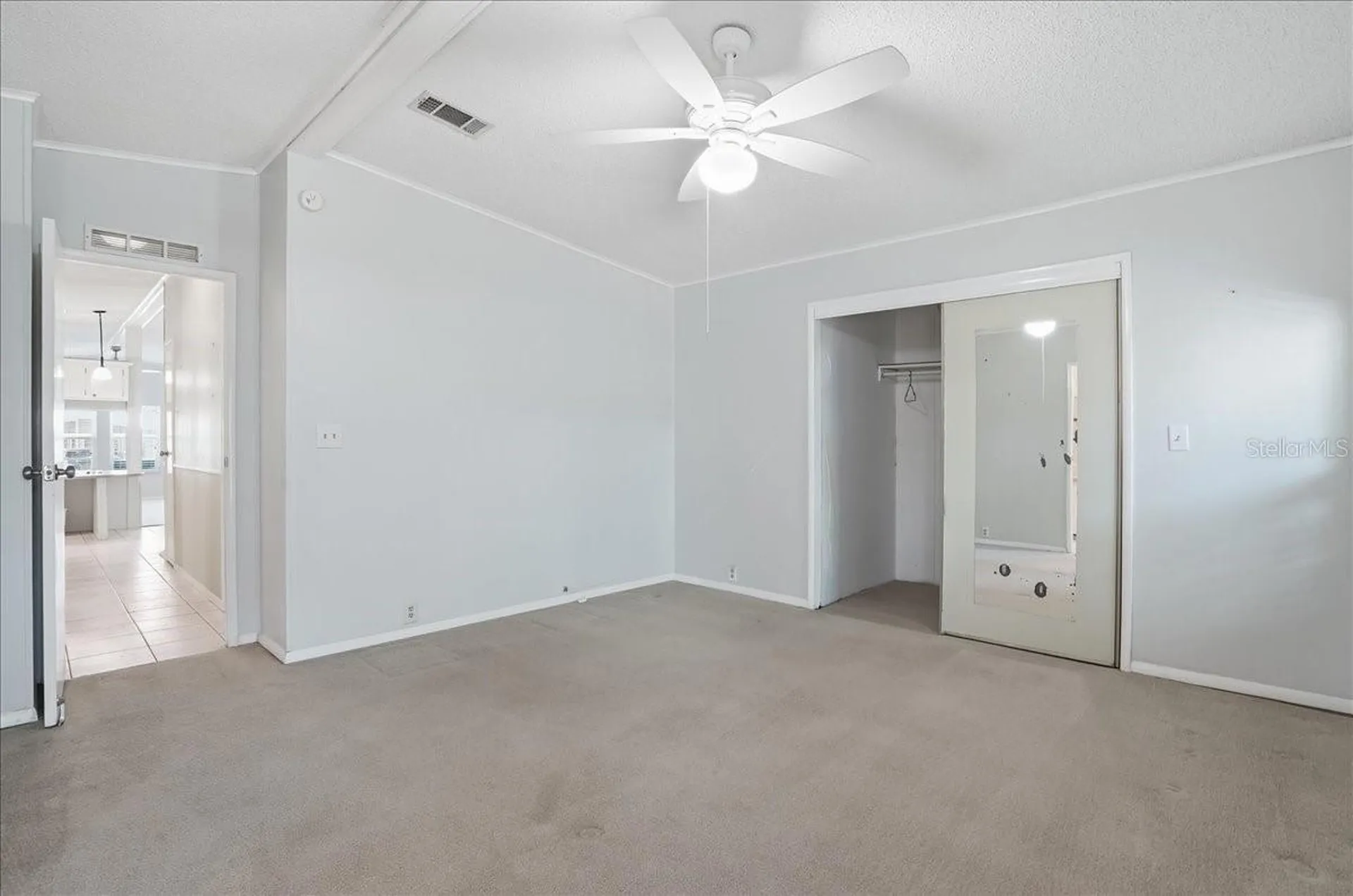 8514 Monarch Place Palmetto FL 34221