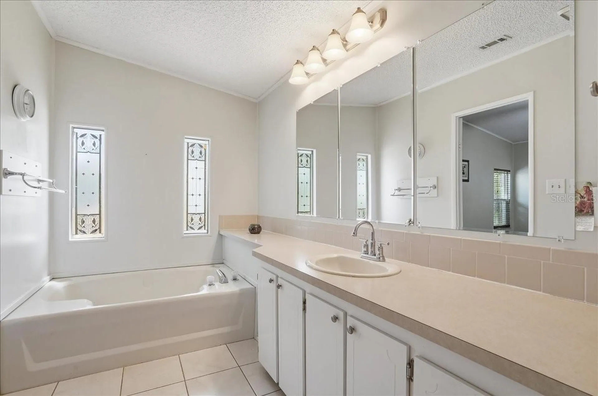 8514 Monarch Place Palmetto FL 34221