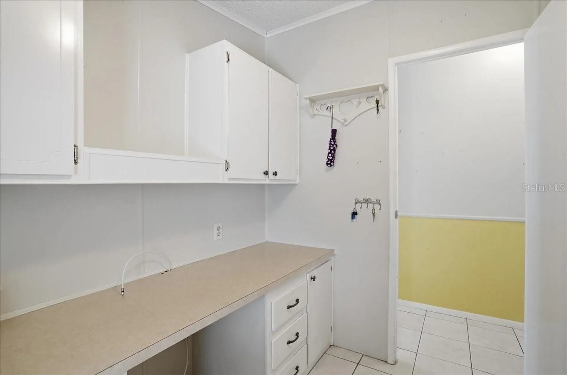 8514 Monarch Place Palmetto FL 34221
