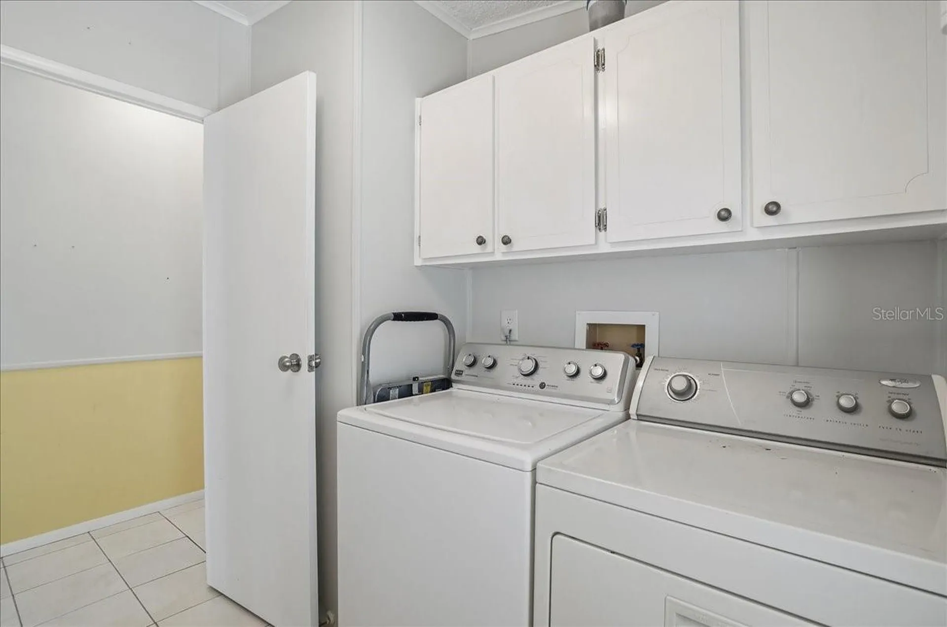 8514 Monarch Place Palmetto FL 34221