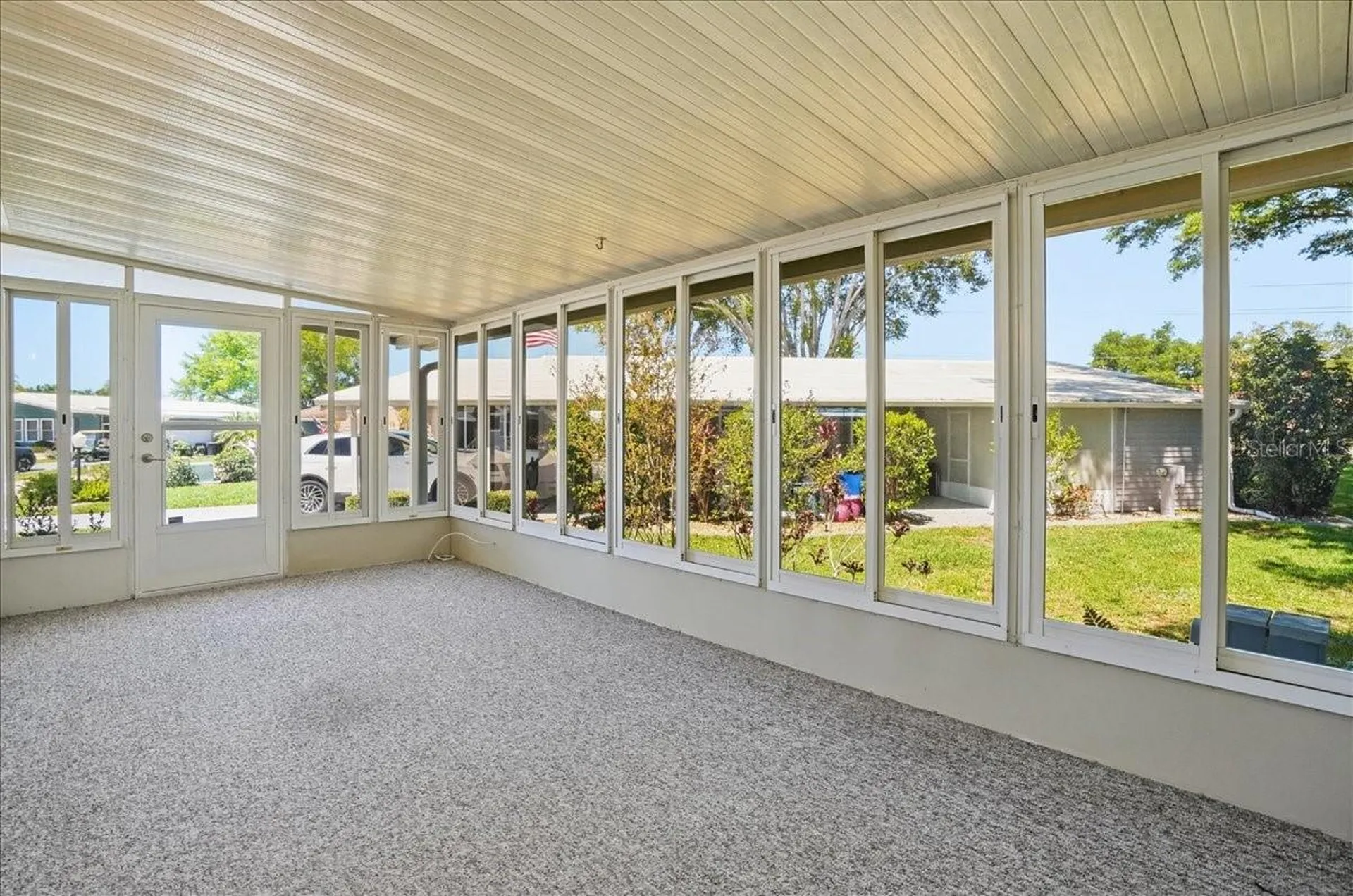 8514 Monarch Place Palmetto FL 34221