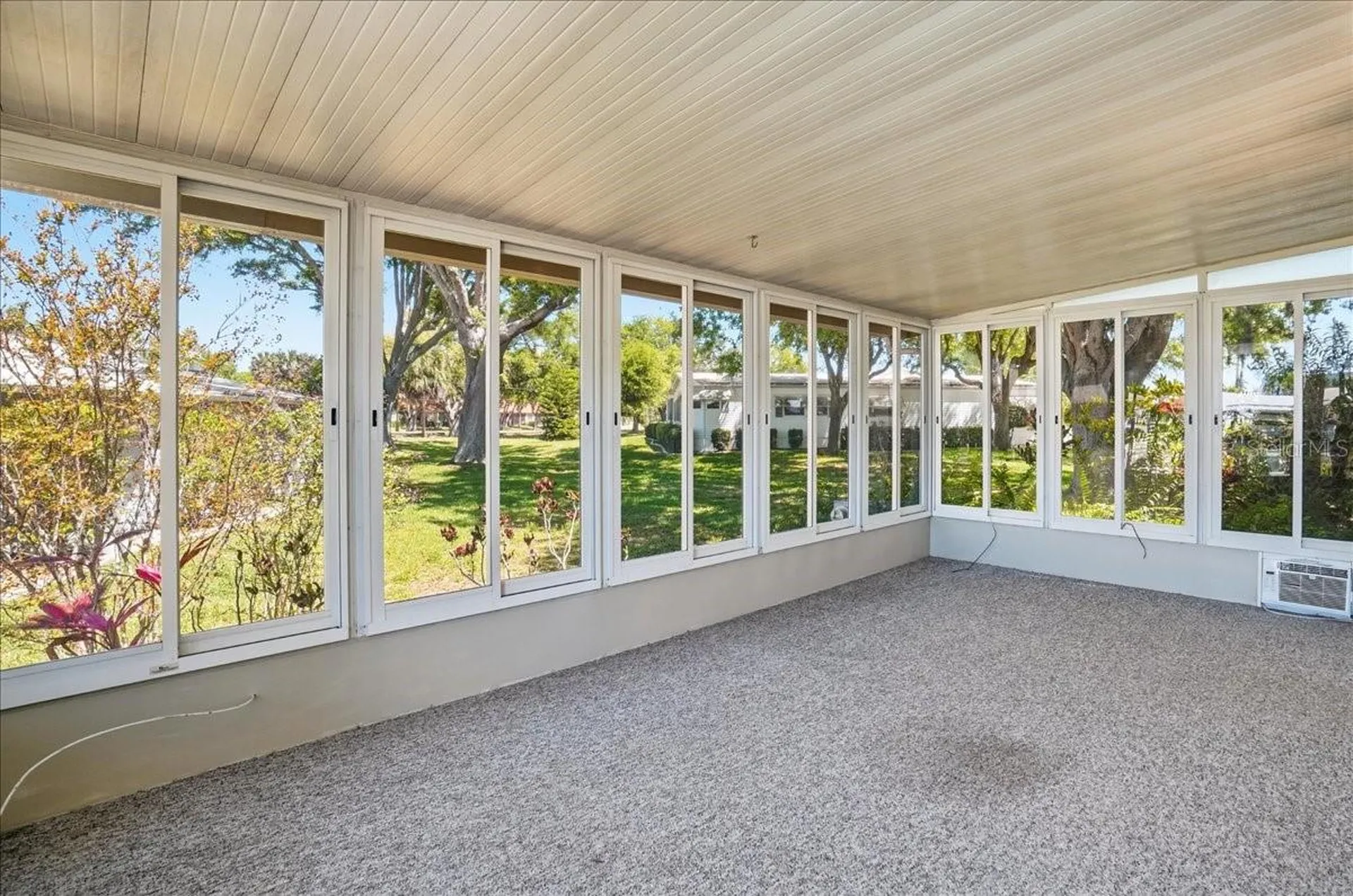 8514 Monarch Place Palmetto FL 34221