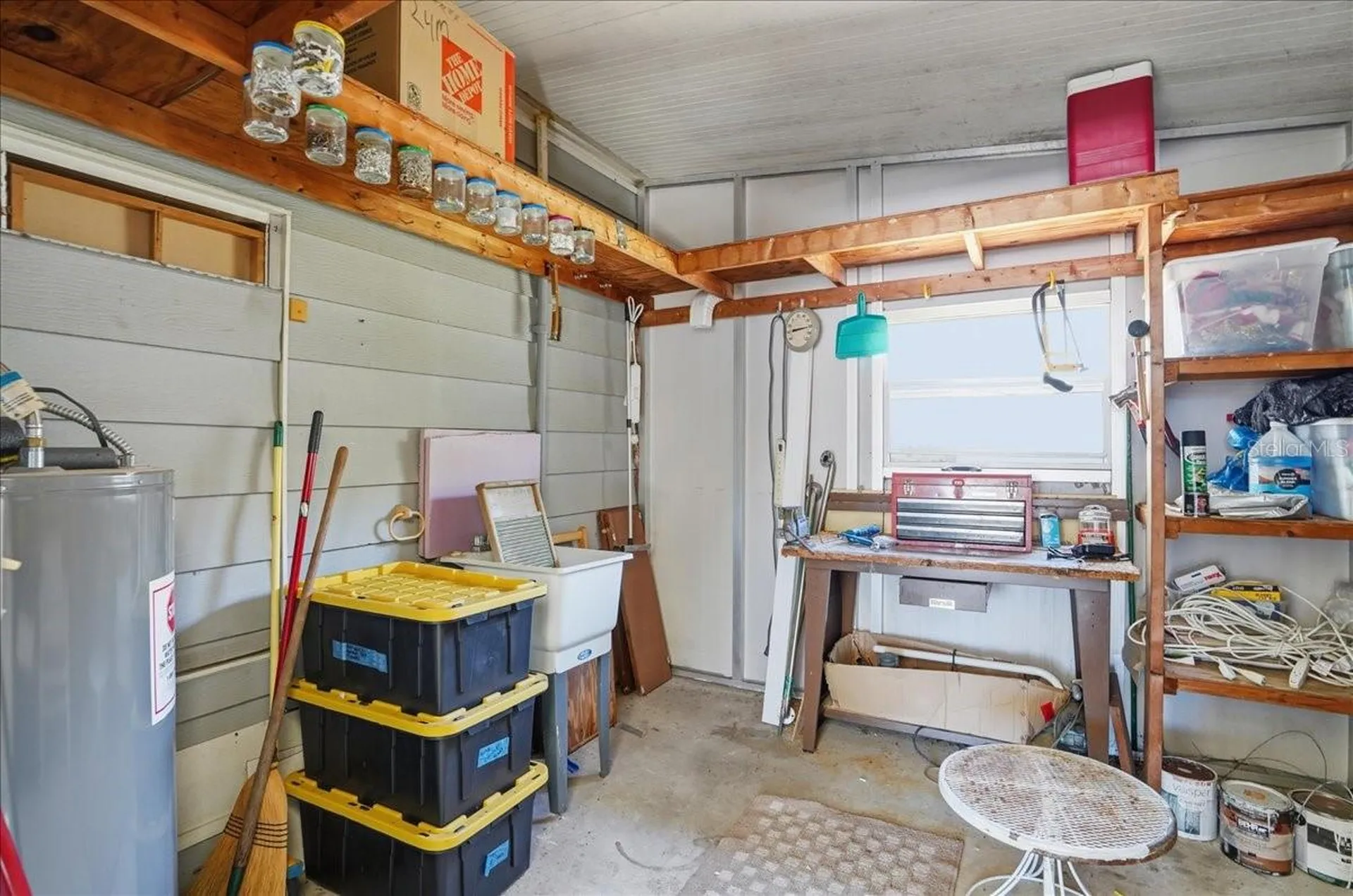 8514 Monarch Place Palmetto FL 34221