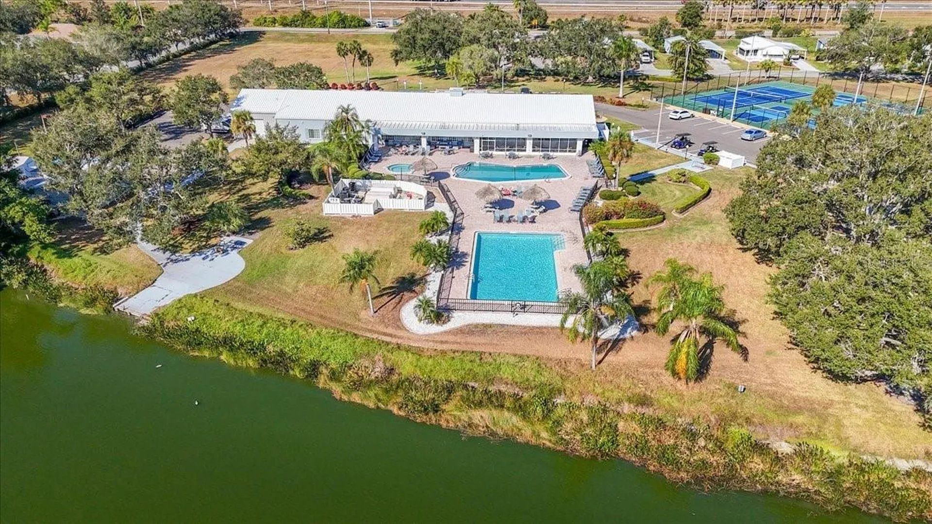 8514 Monarch Place Palmetto FL 34221