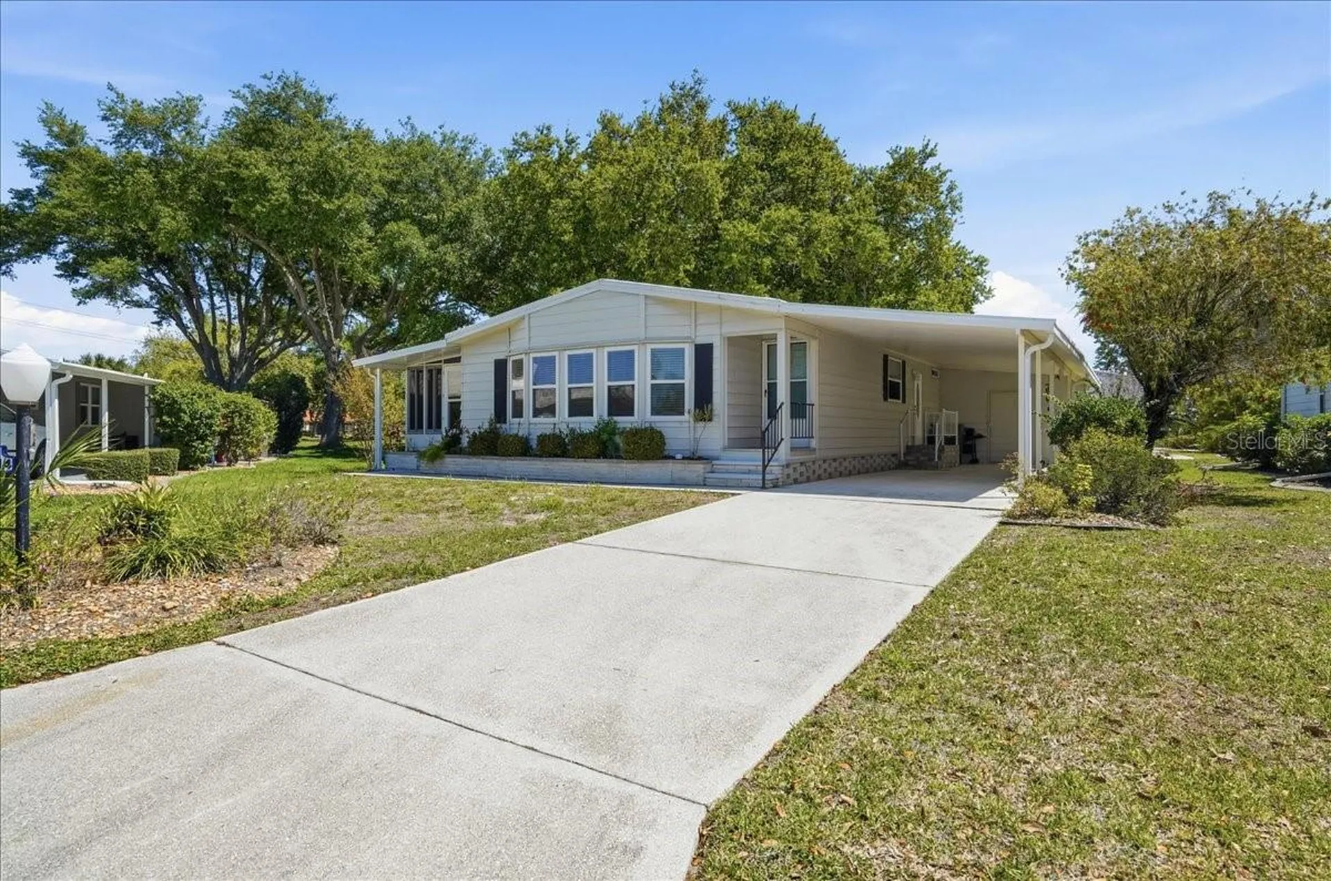 8514 Monarch Place Palmetto FL 34221