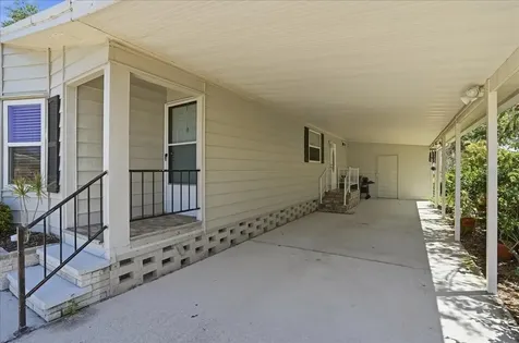 8514 Monarch Place Palmetto FL 34221